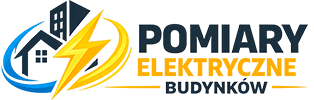 badania okresowe elektryczne Tyszowce